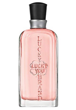 Lucky You Women's Perfume